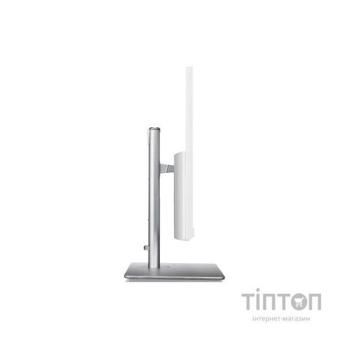 Комп'ютер Acer Aspire C27-195ES AiO / Intel 5-125U, 16, 512, WiFi (DQ.BMFME.002)