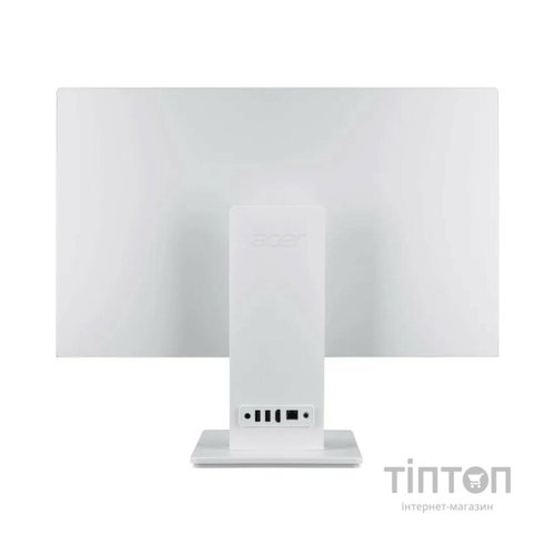 Комп'ютер Acer Aspire S24B-GMTL-U AiO / Ultra5 115U, 16, 512, WiFi, кл+м (DQ.BSWME.001)