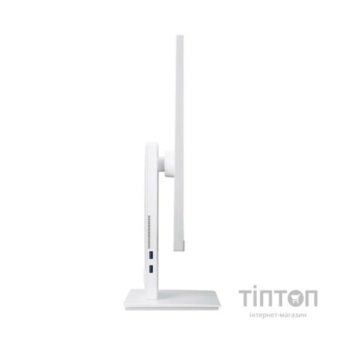 Комп'ютер Acer Aspire S24B-GMTL-U AiO / Ultra5 115U, 16, 512, WiFi, кл+м (DQ.BSWME.001)