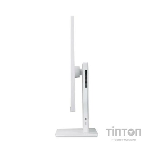 Комп'ютер Acer Aspire S24B-GMTL-U AiO / Ultra5 115U, 16, 512, WiFi, кл+м (DQ.BSWME.001)
