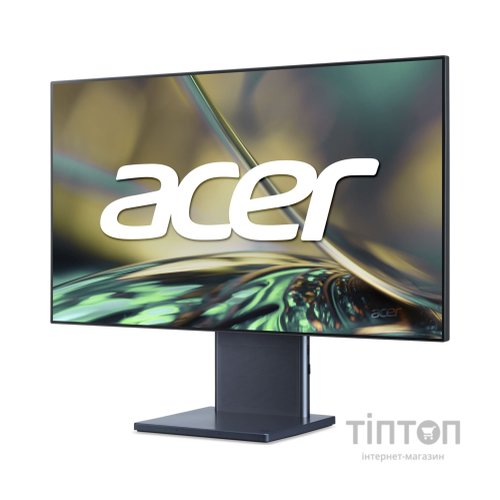 Комп'ютер Acer Aspire S27-1755 / i7-1260P (DQ.BKEME.001)
