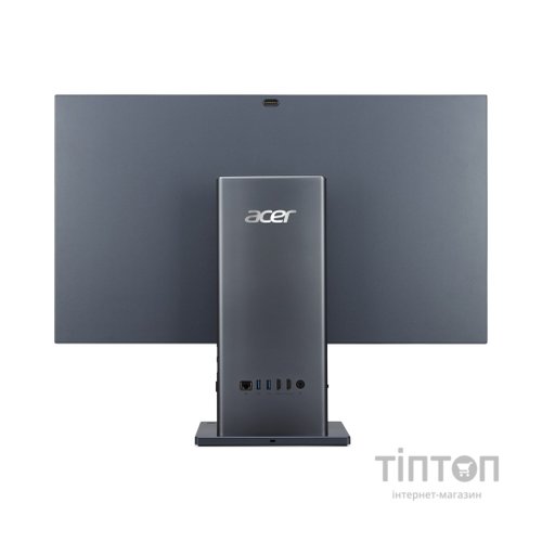 Комп'ютер Acer Aspire S27-1755 / i7-1260P (DQ.BKEME.001)