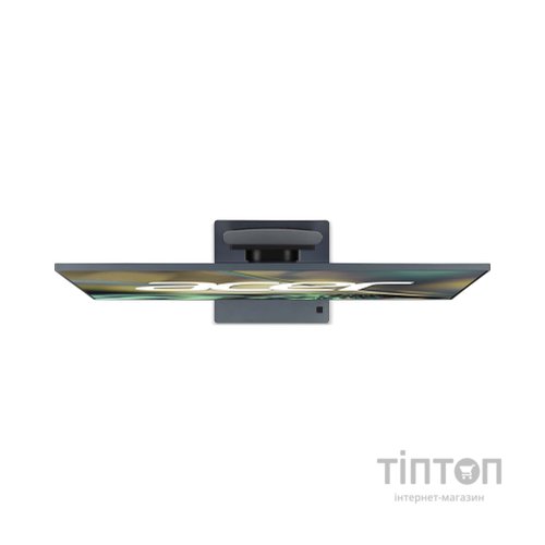 Комп'ютер Acer Aspire S27-1755 / i7-1260P (DQ.BKEME.001)