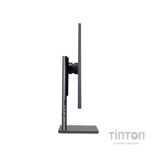 Комп'ютер Acer Aspire S27-1755 / i7-1260P (DQ.BKEME.001)
