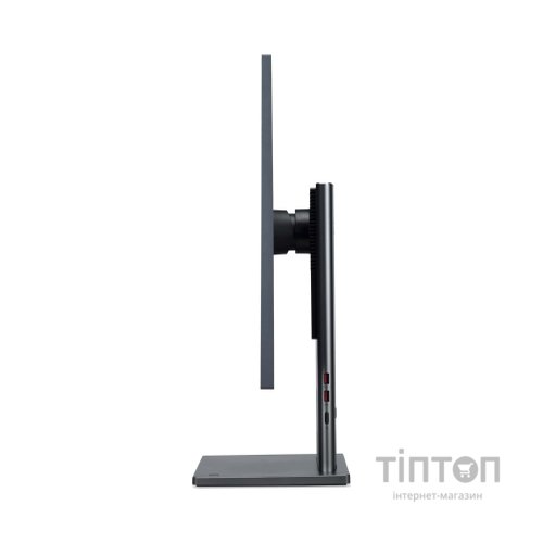 Комп'ютер Acer Aspire S27-1755 / i7-1260P (DQ.BKEME.001)