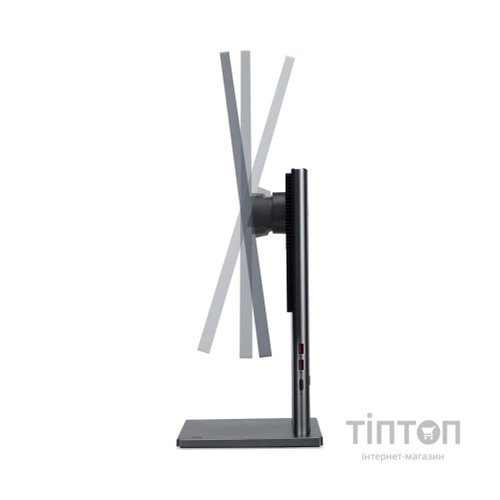 Комп'ютер Acer Aspire S27-1755 / i7-1260P (DQ.BKEME.001)