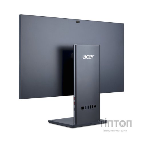 Комп'ютер Acer Aspire S27-1755 / i7-1260P (DQ.BKEME.001)