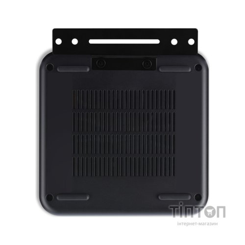 Комп'ютер Acer Veriton N1502G-13N0U MFF / N150, 1*SO-DIMM, M.2SSD, WiFi (DT.R5UEH.001)