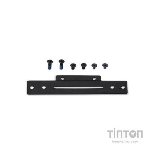 Комп'ютер Acer Veriton N1502G-13N0U MFF / N150, 1*SO-DIMM, M.2SSD, WiFi (DT.R5UEH.001)