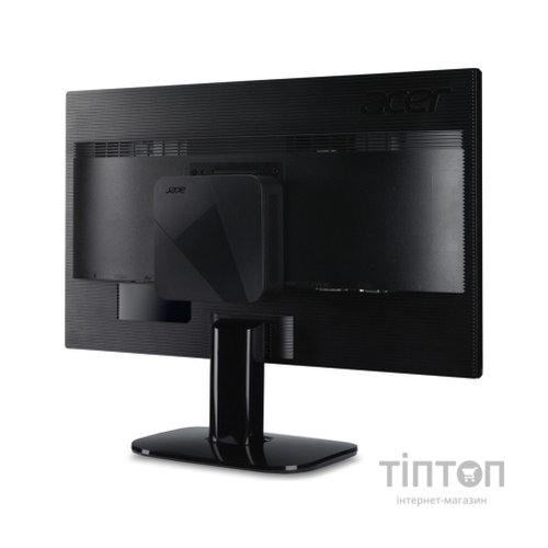Комп'ютер Acer Veriton N1502G-13N0U MFF / N150, 1*SO-DIMM, M.2SSD, WiFi (DT.R5UEH.001)