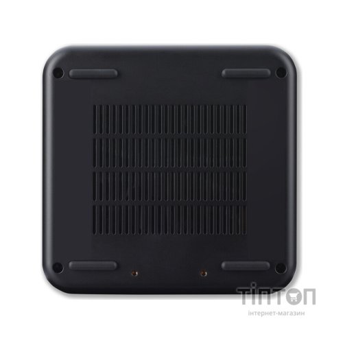 Комп'ютер Acer Veriton N1502G-13U3U MFF / i3-1315U, 2*SO-DIMM, M.2SSD, WiFi (DT.R37EH.007)