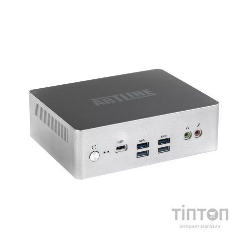 Комп'ютер Artline Business B12 (B12v35)