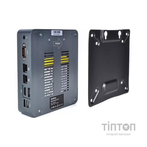 Комп'ютер Artline Business B12 (B12v35)