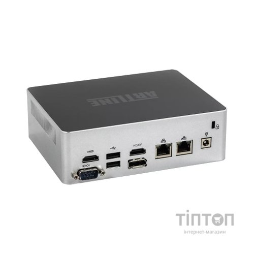 Комп'ютер Artline Business B12 (B12v35)