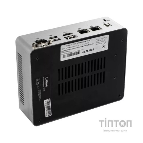 Комп'ютер Artline Business B12 (B12v35)