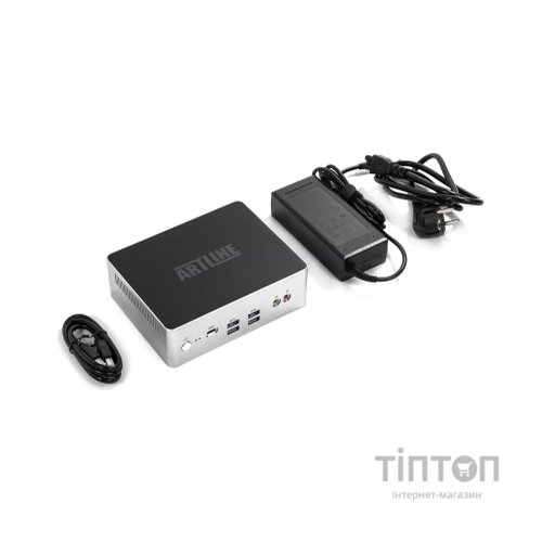 Комп'ютер Artline Business B12 (B12v35)
