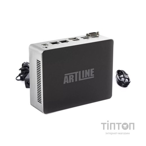 Комп'ютер Artline Business B12 (B12v35)
