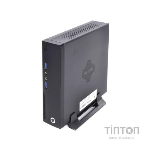 Комп'ютер Artline Business B17 (B17v03)