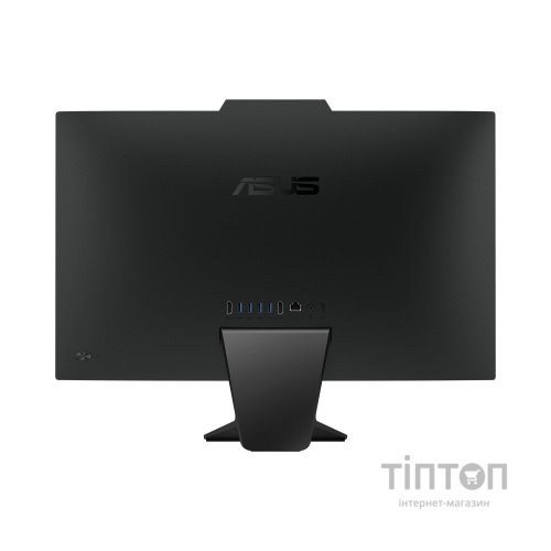 Комп'ютер ASUS A3402WVAK-BPC0320 AiO / Intel 5-120U, 16GB, F512GB, WiFi, кл+м (90PT03T2-M00CB0)