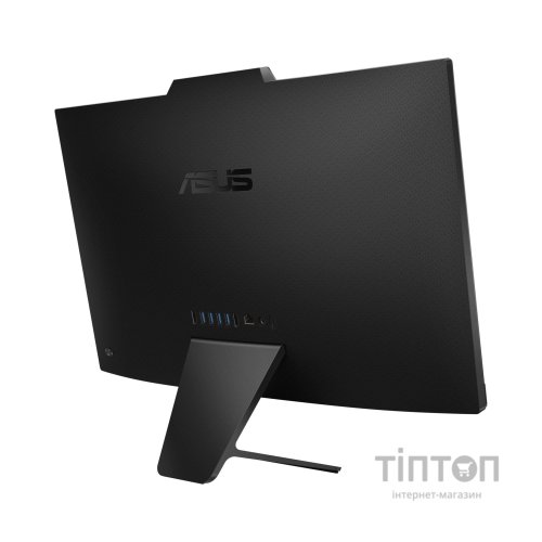 Комп'ютер ASUS A3402WVAK-BPC0320 AiO / Intel 5-120U, 16GB, F512GB, WiFi, кл+м (90PT03T2-M00CB0)