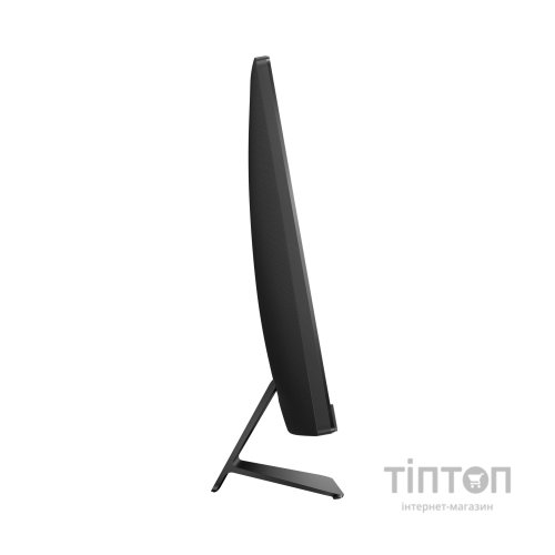 Комп'ютер ASUS A3402WVAK-BPC0320 AiO / Intel 5-120U, 16GB, F512GB, WiFi, кл+м (90PT03T2-M00CB0)