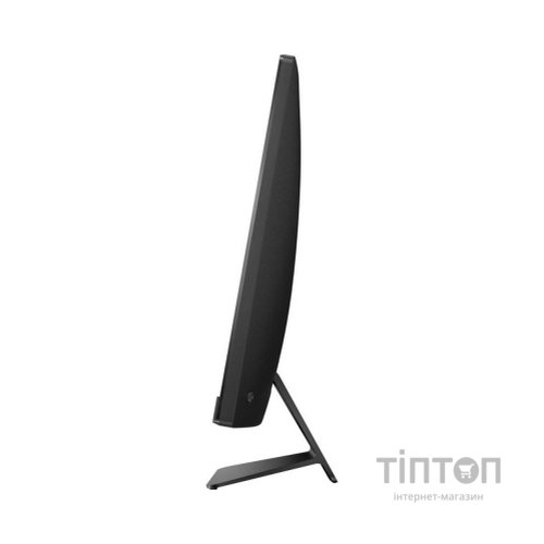 Комп'ютер ASUS A3402WVAK-BPC0320 AiO / Intel 5-120U, 16GB, F512GB, WiFi, кл+м (90PT03T2-M00CB0)