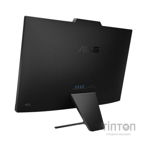 Комп'ютер ASUS A3402WVAK-BPC0320 AiO / Intel 5-120U, 16GB, F512GB, WiFi, кл+м (90PT03T2-M00CB0)