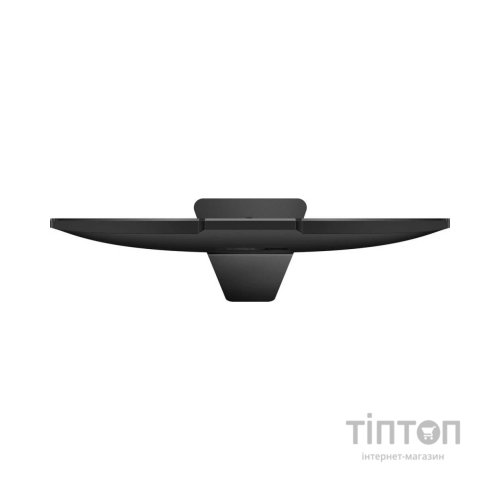 Комп'ютер ASUS A3402WVAK-BPC0320 AiO / Intel 5-120U, 16GB, F512GB, WiFi, кл+м (90PT03T2-M00CB0)