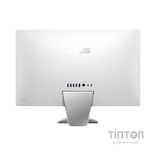 Комп'ютер ASUS A3402WVAK-WPC0400 AiO / Intel 5-120U, 16GB, F512GB, WiFi, кл+м (90PT03T1-M00C90)