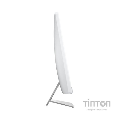 Комп'ютер ASUS A3402WVAK-WPC0400 AiO / Intel 5-120U, 16GB, F512GB, WiFi, кл+м (90PT03T1-M00C90)