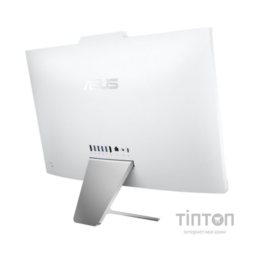 Комп'ютер ASUS A3402WVAK-WPC0950 AiO / i5-120U, 16, 512, WiFi, кл+м (90PT03T1-M018D0)