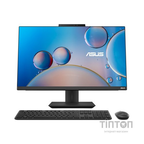 Комп'ютер ASUS A5702WVARK-BPE0120 / i7-150U, 32, 1TB SSD, WKM (90PT03N1-M010Y0)
