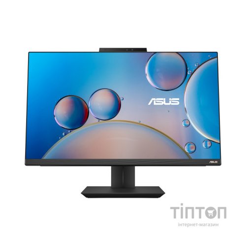 Комп'ютер ASUS A5702WVARK-BPE0120 / i7-150U, 32, 1TB SSD, WKM (90PT03N1-M010Y0)