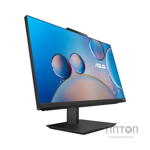 Комп'ютер ASUS A5702WVARK-BPE0120 / i7-150U, 32, 1TB SSD, WKM (90PT03N1-M010Y0)