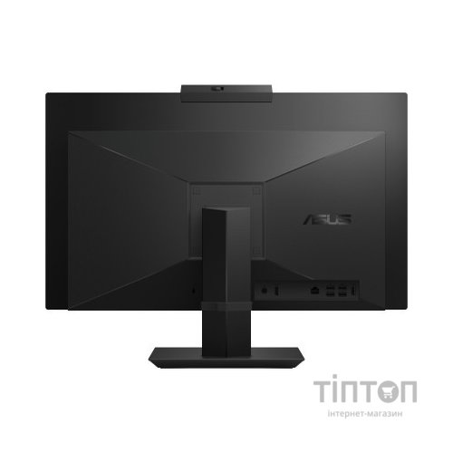 Комп'ютер ASUS A5702WVARK-BPE0120 / i7-150U, 32, 1TB SSD, WKM (90PT03N1-M010Y0)
