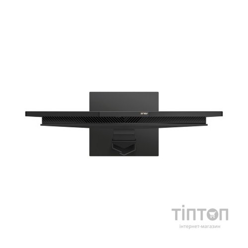 Комп'ютер ASUS A5702WVARK-BPE0120 / i7-150U, 32, 1TB SSD, WKM (90PT03N1-M010Y0)