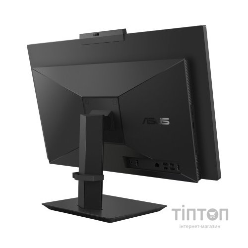 Комп'ютер ASUS A5702WVARK-BPE0120 / i7-150U, 32, 1TB SSD, WKM (90PT03N1-M010Y0)