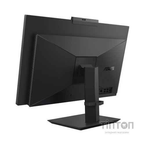 Комп'ютер ASUS A5702WVARK-BPE0120 / i7-150U, 32, 1TB SSD, WKM (90PT03N1-M010Y0)