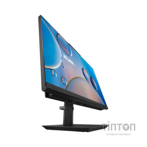 Комп'ютер ASUS A5702WVARK-BPE0120 / i7-150U, 32, 1TB SSD, WKM (90PT03N1-M010Y0)