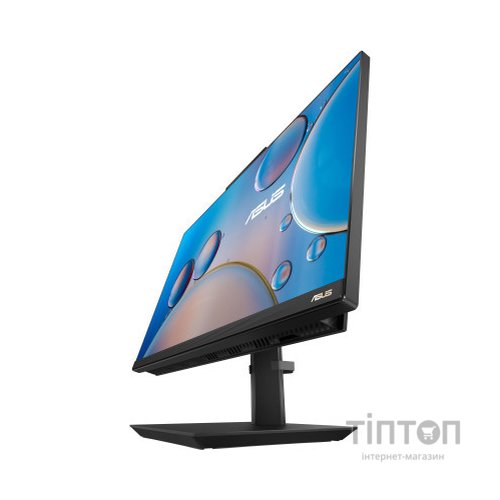Комп'ютер ASUS A5702WVARK-BPE0120 / i7-150U, 32, 1TB SSD, WKM (90PT03N1-M010Y0)