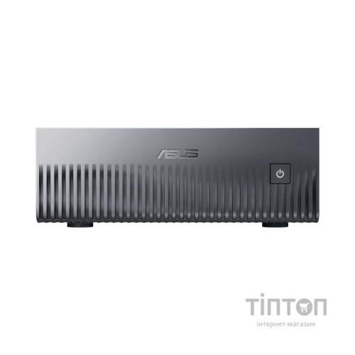 Комп'ютер ASUS Ascent GX10 GX10-GG0003BN / NVIDIA GB10, 128, 1TB, Wi-Fi7 (90MS0371-M00030)