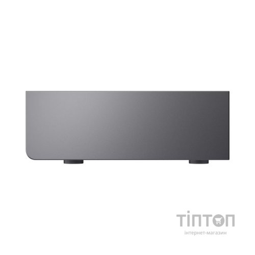 Комп'ютер ASUS Ascent GX10 GX10-GG0003BN / NVIDIA GB10, 128, 1TB, Wi-Fi7 (90MS0371-M00030)