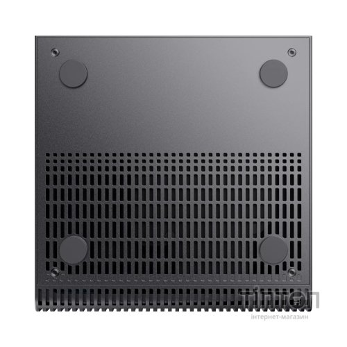 Комп'ютер ASUS Ascent GX10 GX10-GG0003BN / NVIDIA GB10, 128, 1TB, Wi-Fi7 (90MS0371-M00030)