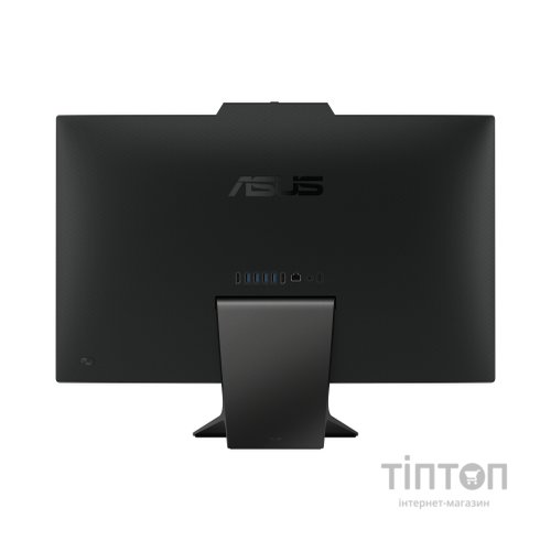 Комп'ютер ASUS M3702WFAK-BA0150 AiO / Ryzen5 7520U, 16, 512, WKM (90PT03M2-M005X0)