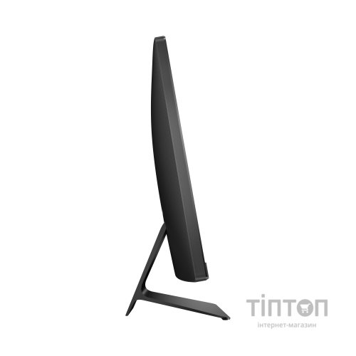 Комп'ютер ASUS M3702WFAK-BA0150 AiO / Ryzen5 7520U, 16, 512, WKM (90PT03M2-M005X0)