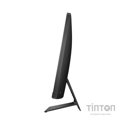 Комп'ютер ASUS M3702WFAK-BA0150 AiO / Ryzen5 7520U, 16, 512, WKM (90PT03M2-M005X0)