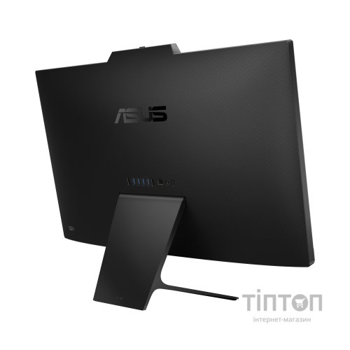 Комп'ютер ASUS M3702WFAK-BA0150 AiO / Ryzen5 7520U, 16, 512, WKM (90PT03M2-M005X0)