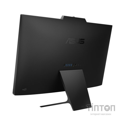 Комп'ютер ASUS M3702WFAK-BA0150 AiO / Ryzen5 7520U, 16, 512, WKM (90PT03M2-M005X0)
