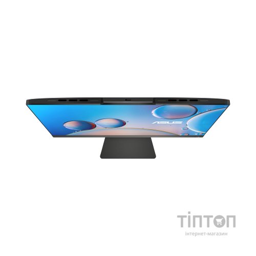 Комп'ютер ASUS M3702WFAK-BA0150 AiO / Ryzen5 7520U, 16, 512, WKM (90PT03M2-M005X0)