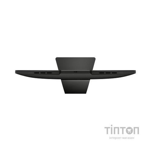 Комп'ютер ASUS M3702WFAK-BA0150 AiO / Ryzen5 7520U, 16, 512, WKM (90PT03M2-M005X0)